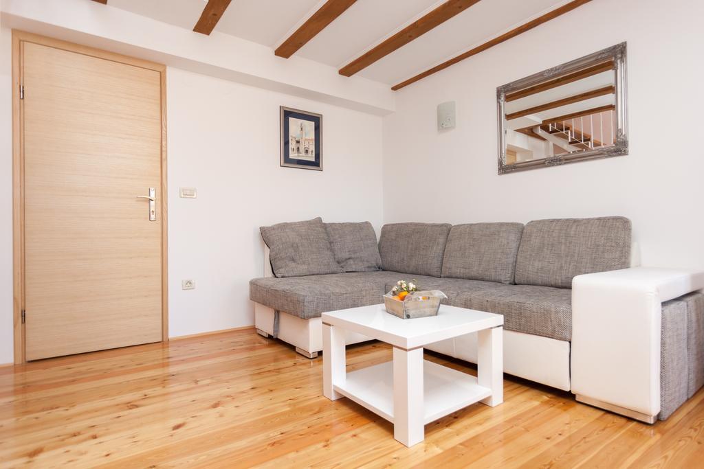 Hedera Estate, Hedera A31 Apartment Dubrovnik Room photo