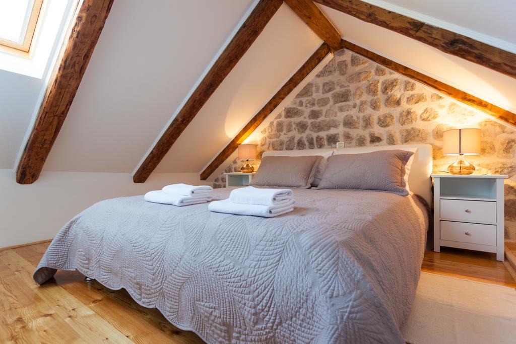 Hedera Estate, Hedera A31 Apartment Dubrovnik Room photo