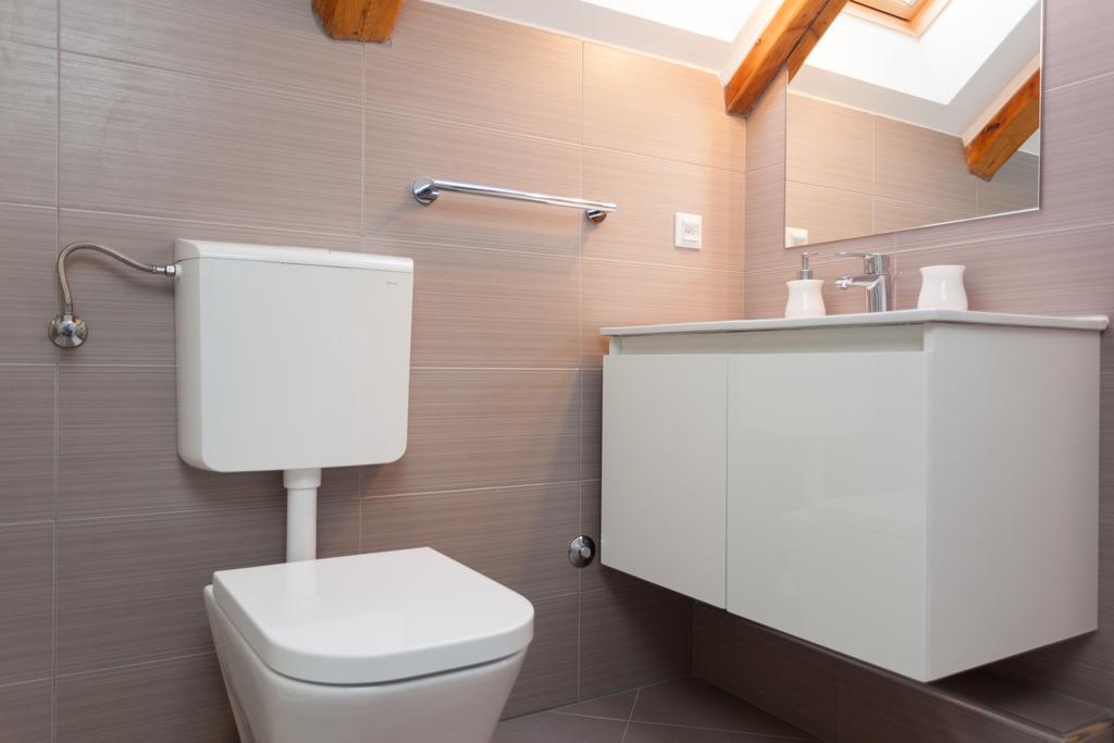 Hedera Estate, Hedera A31 Apartment Dubrovnik Room photo