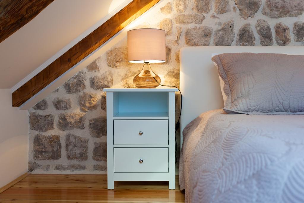 Hedera Estate, Hedera A31 Apartment Dubrovnik Room photo